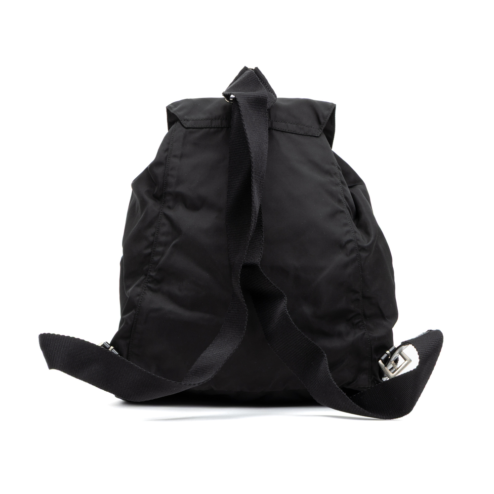 Prada Backpack - image 5